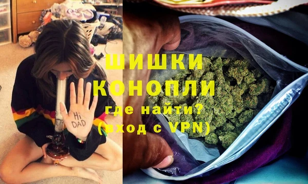 mix Костерёво