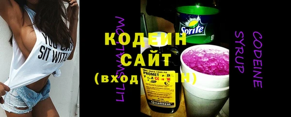 тгк Корсаков