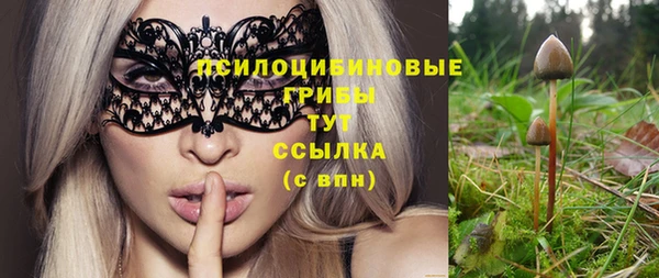 mix Костерёво