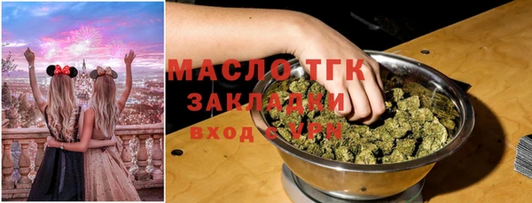 тгк Корсаков