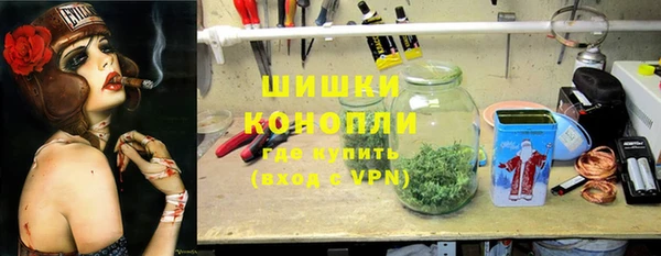 тгк Корсаков