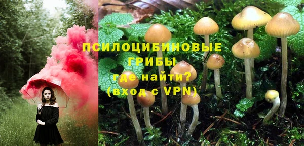 mix Костерёво